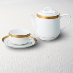 みやび街道｜MIYABI KAIDOU