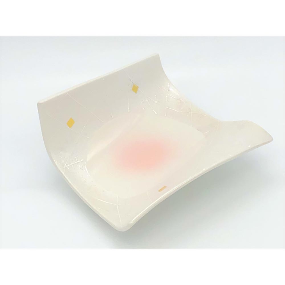 画像無し