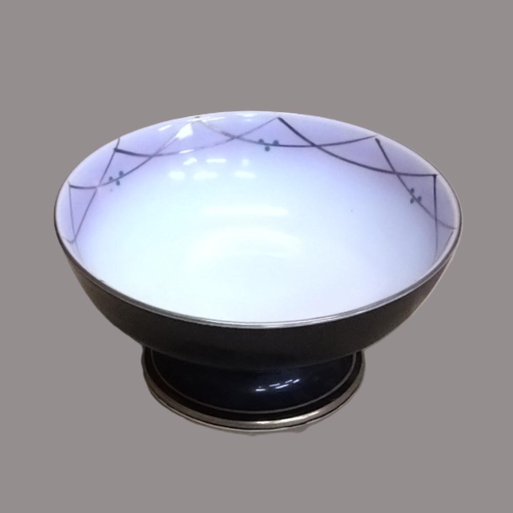 画像無し