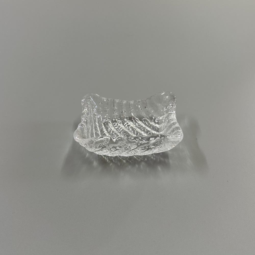 画像無し