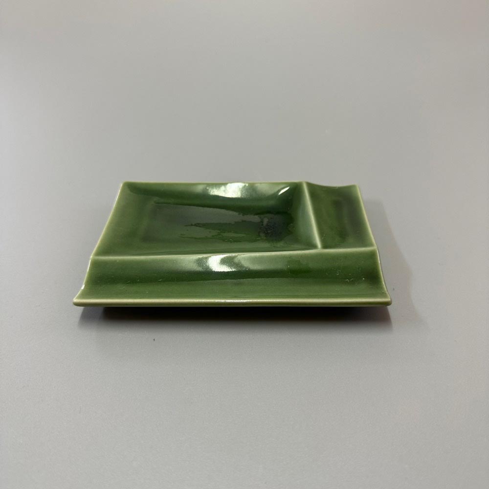 画像無し