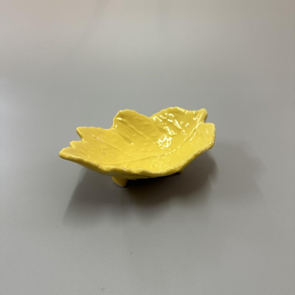画像無し