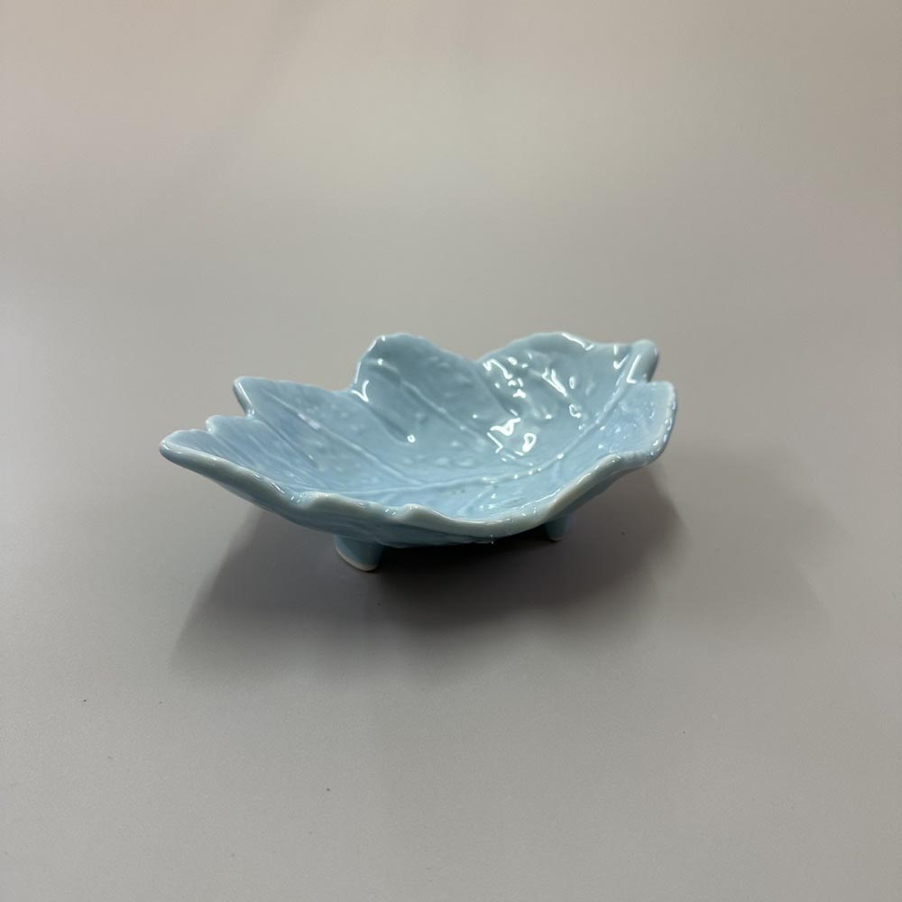 画像無し
