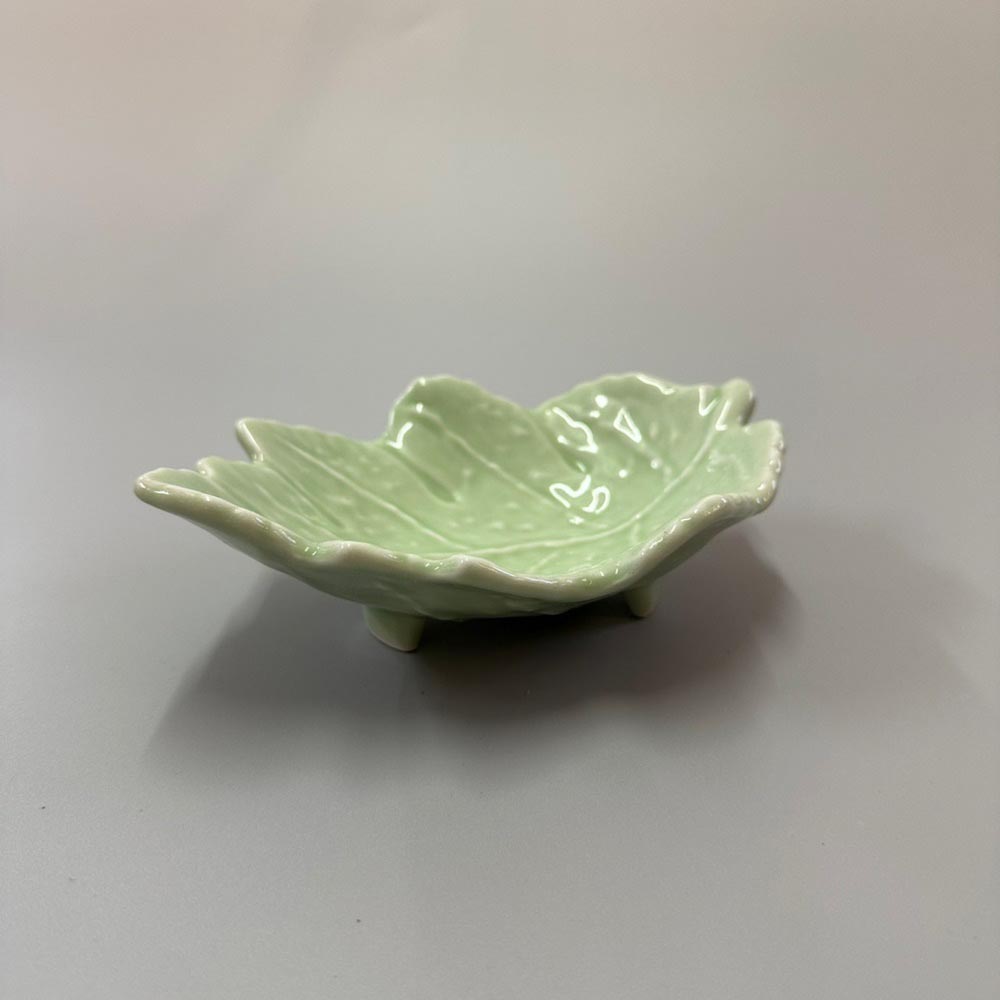 画像無し