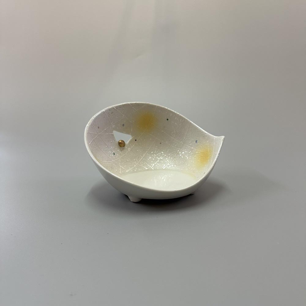 画像無し