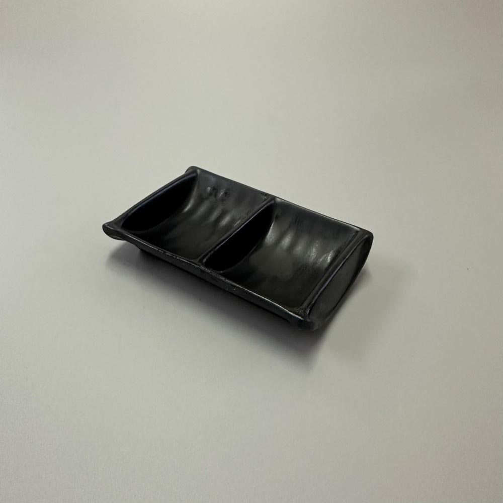 画像無し
