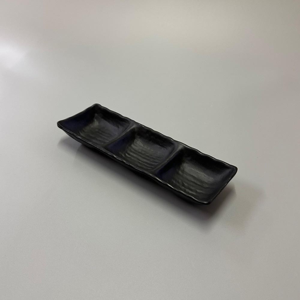 画像無し