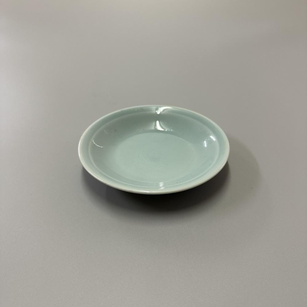 画像無し