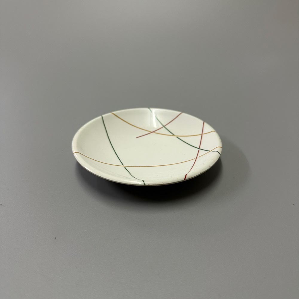 画像無し