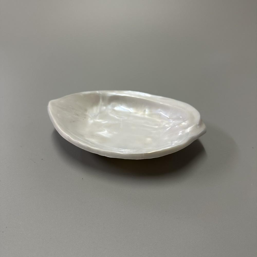 画像無し