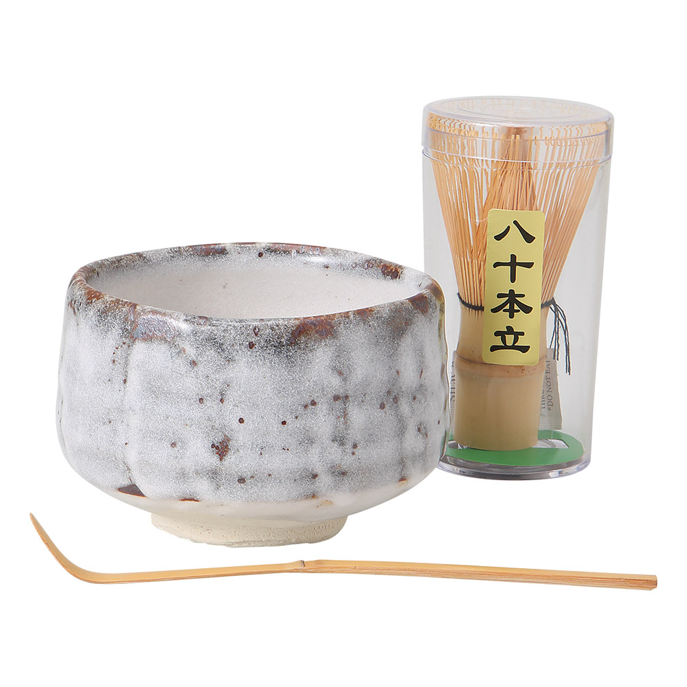 画像無し
